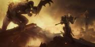 [Мнение] - Дорогой Diablo 3. Провальный запуск Wolcen: Lords of Mayhem